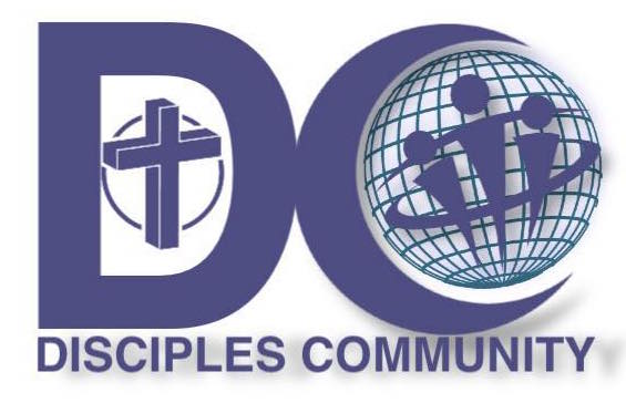 Ready go to ... https://www.disciplescommunity.org [ Disciples Community Church | Go and make disciples of Jesus from all nations | Churches in Hinjewadi Wakad Thergaon]